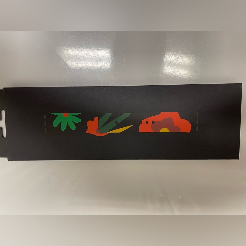APPLE BRAND WATCHBAND
